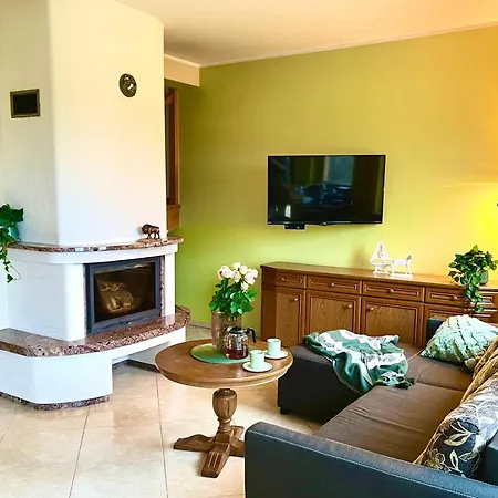 Wspomnienia * Jeziorowskie