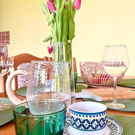 Wspomnienia Jeziorowskie