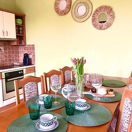 Wspomnienia Jeziorowskie