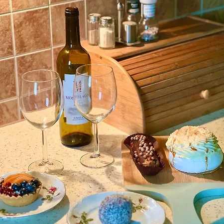 Wspomnienia Jeziorowskie